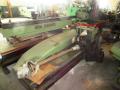 PENSOTTI E. -